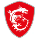 MSI EU Business e-Shop